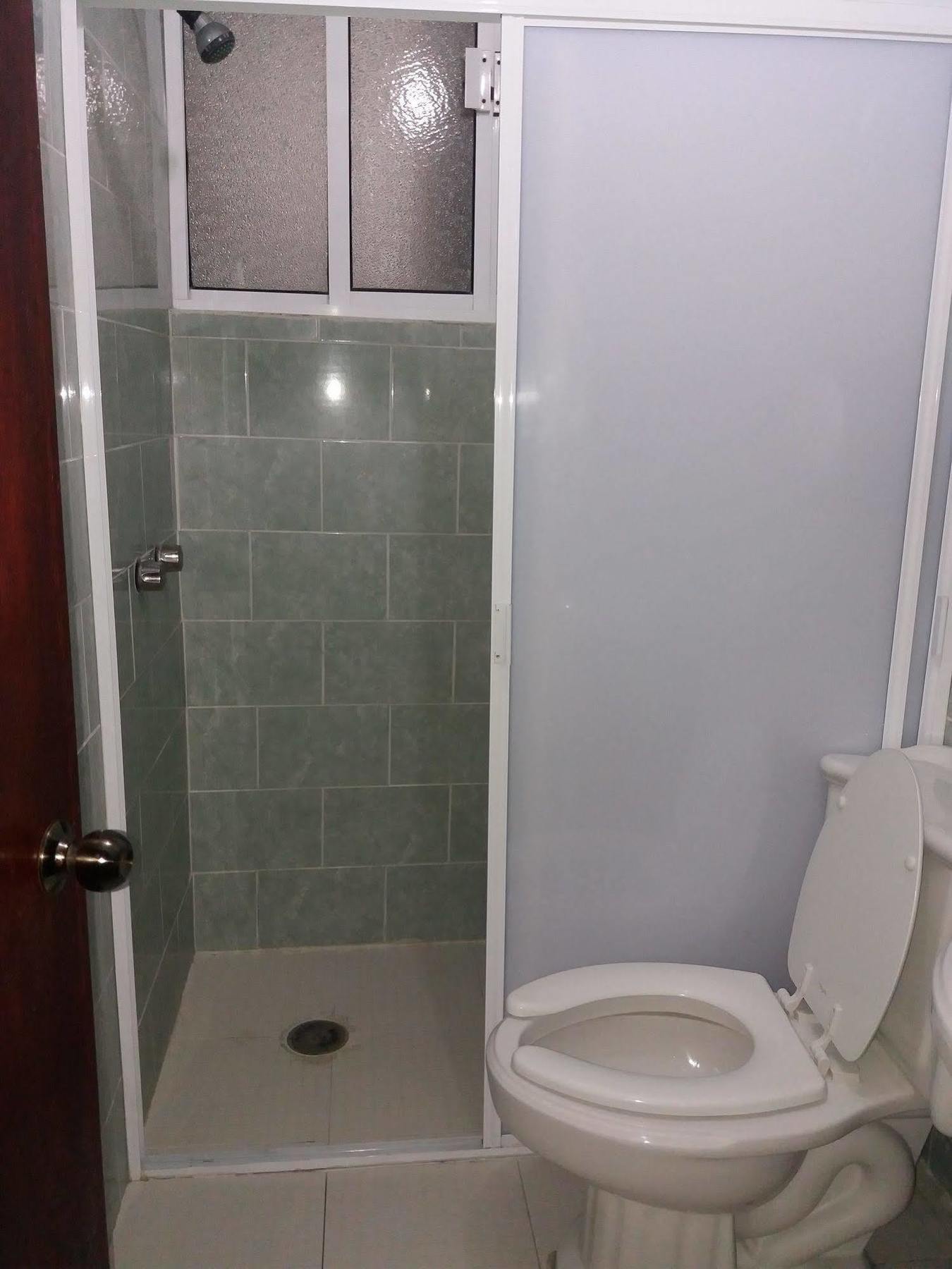 Hotel Colon De זאקאטקאס מראה חיצוני תמונה